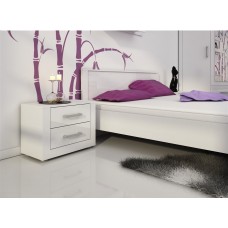 Naktsskapītis VIKI VIK-14 glancēts